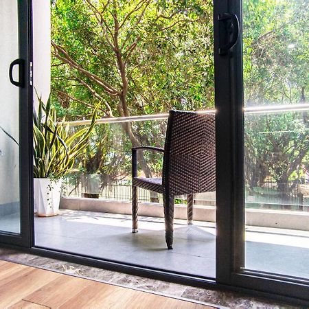 Marki Home Ho Chi Minh City Exterior photo